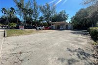 Recreational Property for sale in Broward County, Florida