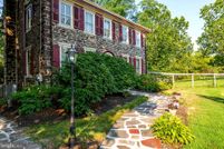 House for sale in Montgomery County, Pennsylvania