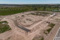 Lakefront Property for sale in Bonneville County, Idaho