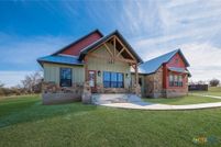Farm and Ranch for sale in Gonzales County, Texas