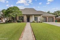 Timberland Property for sale in Lafayette Parish, Louisiana