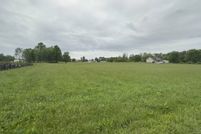 Recreational Property for sale in Sumner County, Tennessee