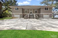 Farm and Ranch for sale in Santa Rosa County, Florida