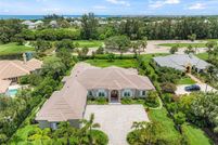 Recreational Property for sale in Indian River County, Florida