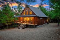 Farm and Ranch for sale in McCurtain County, Oklahoma