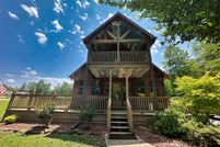 Timberland Property for sale in Winston County, Alabama