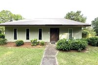 Farm and Ranch for sale in Pike County, Alabama
