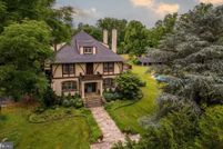 Recreational Property for sale in Baltimore County, Maryland