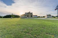 Farm and Ranch for sale in Bell County, Texas