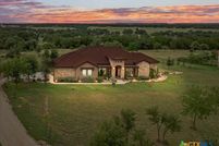 Recreational Property for sale in Williamson County, Texas
