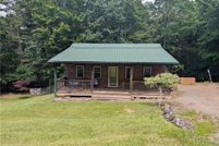 Farm and Ranch for sale in Alleghany County, North Carolina