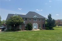 Farm and Ranch for sale in Westmoreland County, Pennsylvania