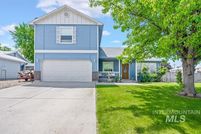Recreational Property for sale in Payette County, Idaho