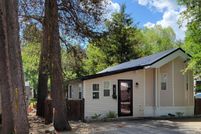 Recreational Property for sale in Valley County, Idaho