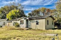 Land for sale in Coal County, Oklahoma