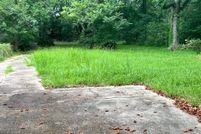 Land for sale in East Baton Rouge Parish, Louisiana