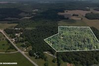 Farm and Ranch for sale in Orange County, Indiana