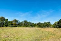 Farm and Ranch for sale in Ottawa County, Michigan