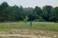 Land for sale in Anoka County, Minnesota