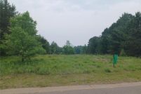 Undeveloped Land for sale in Anoka County, Minnesota