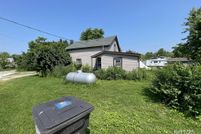 Farm and Ranch for sale in Greene County, Illinois