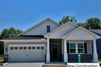 Recreational Property for sale in Lorain County, Ohio