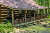 Recreational Property for sale in Preston County, West Virginia