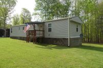 Land for sale in Warren County, North Carolina