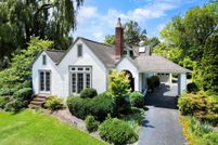 Farm and Ranch for sale in Montgomery County, Virginia
