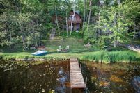 Farm and Ranch for sale in Oneida County, Wisconsin