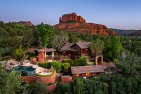 Land for sale in Yavapai County, Arizona