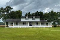 Recreational Property for sale in Dillon County, South Carolina