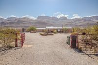 Farm and Ranch for sale in Otero County, New Mexico