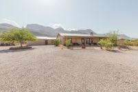 Land for sale in Otero County, New Mexico