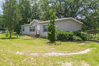 Farm and Ranch for sale in Hancock County, Mississippi