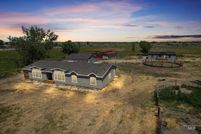Recreational Property for sale in Canyon County, Idaho