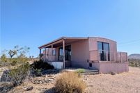 Land for sale in Mohave County, Arizona