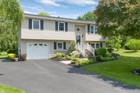 Farm and Ranch for sale in Wayne County, New York