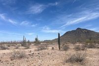Land for sale in Maricopa County, Arizona