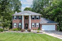 Farm and Ranch for sale in Scott County, Kentucky