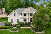 Farm and Ranch for sale in Delaware County, Ohio