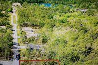 Undeveloped Land for sale in Flagler County, Florida