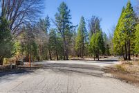 Land for sale in Shasta County, California