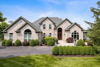 Commercial Property for sale in Saint Louis County, Missouri