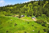 Land for sale in Idaho County, Idaho