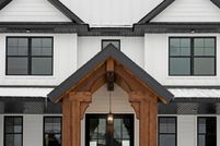 Farm and Ranch for sale in Anoka County, Minnesota