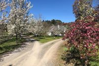 Timberland Property for sale in Mendocino County, California