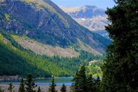 Land for sale in Park County, Colorado