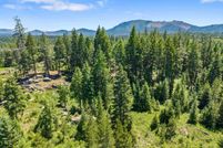Land for sale in Pend Oreille County, Washington