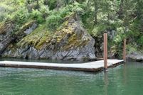 Farm and Ranch for sale in Kootenai County, Idaho